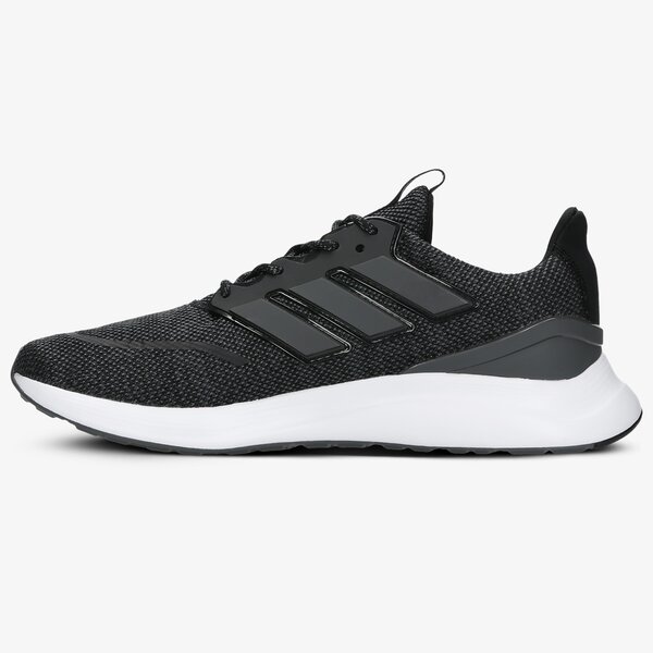 Buty do biegania męskie ADIDAS ENERGYFALCON ee9852 kolor czarny