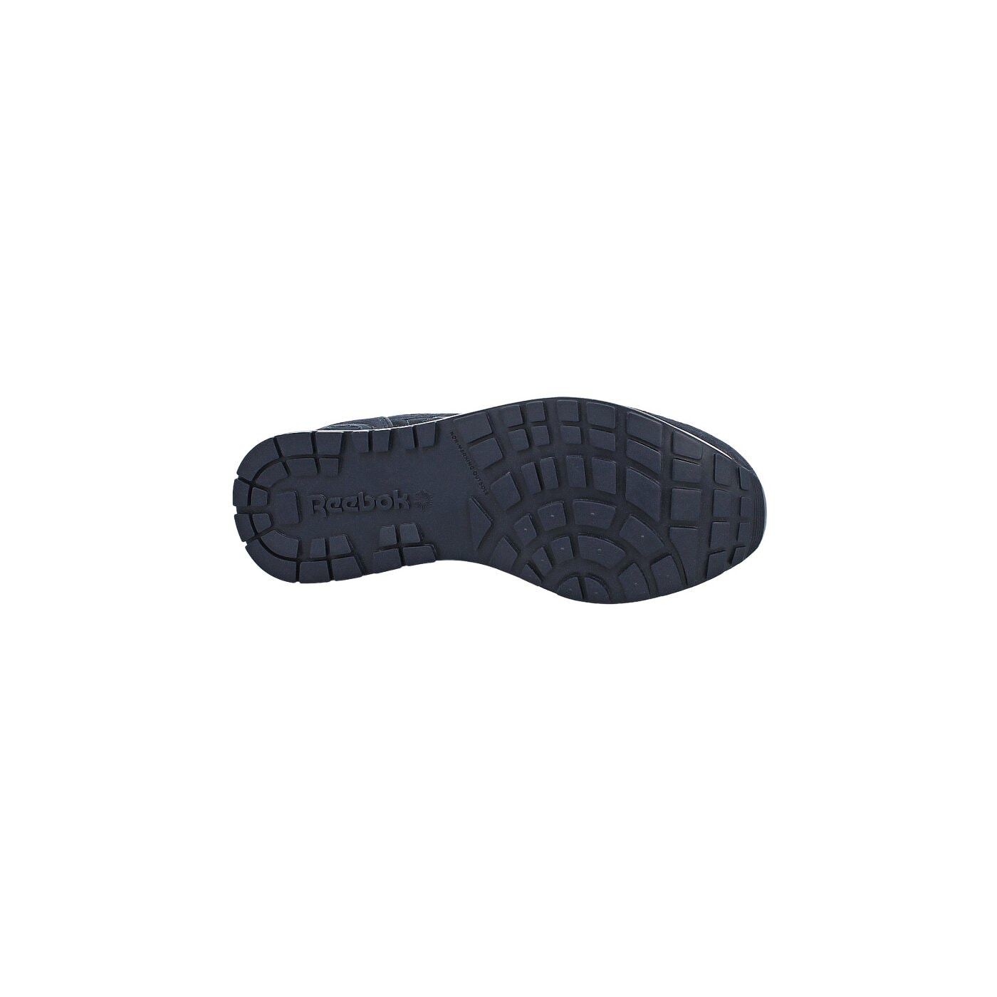 REEBOK GL 6000 v45338 kolor granatowy