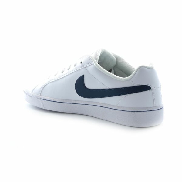 NIKE COURT MAJESTIC  454255140 kolor biały