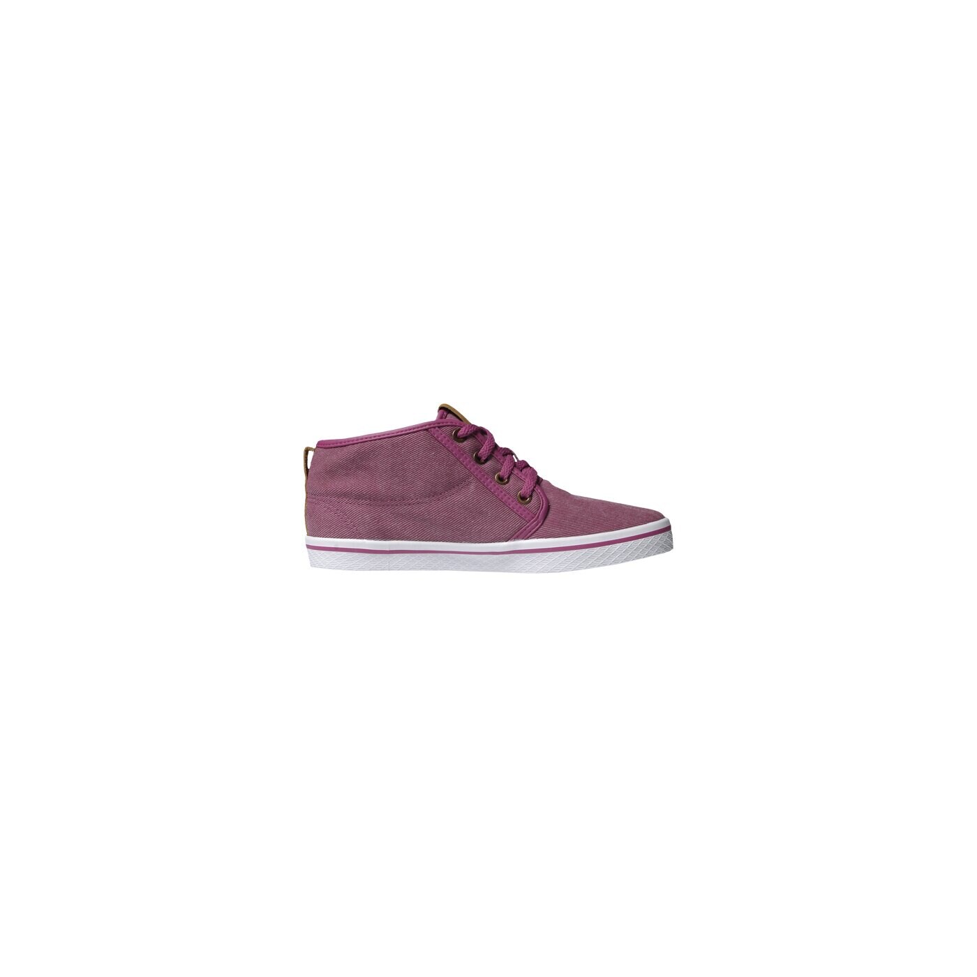 Buty sportowe damskie ADIDAS HONEY DESERT W g42425 kolor różowy