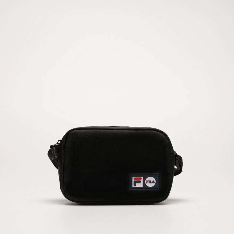 FILA TOREBKA COMP2