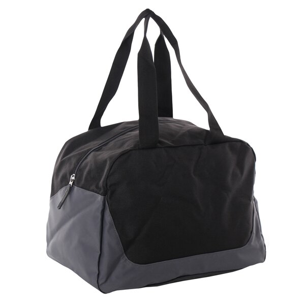 Torba męska REEBOK TORBA SE S GRIP w52010 kolor szary