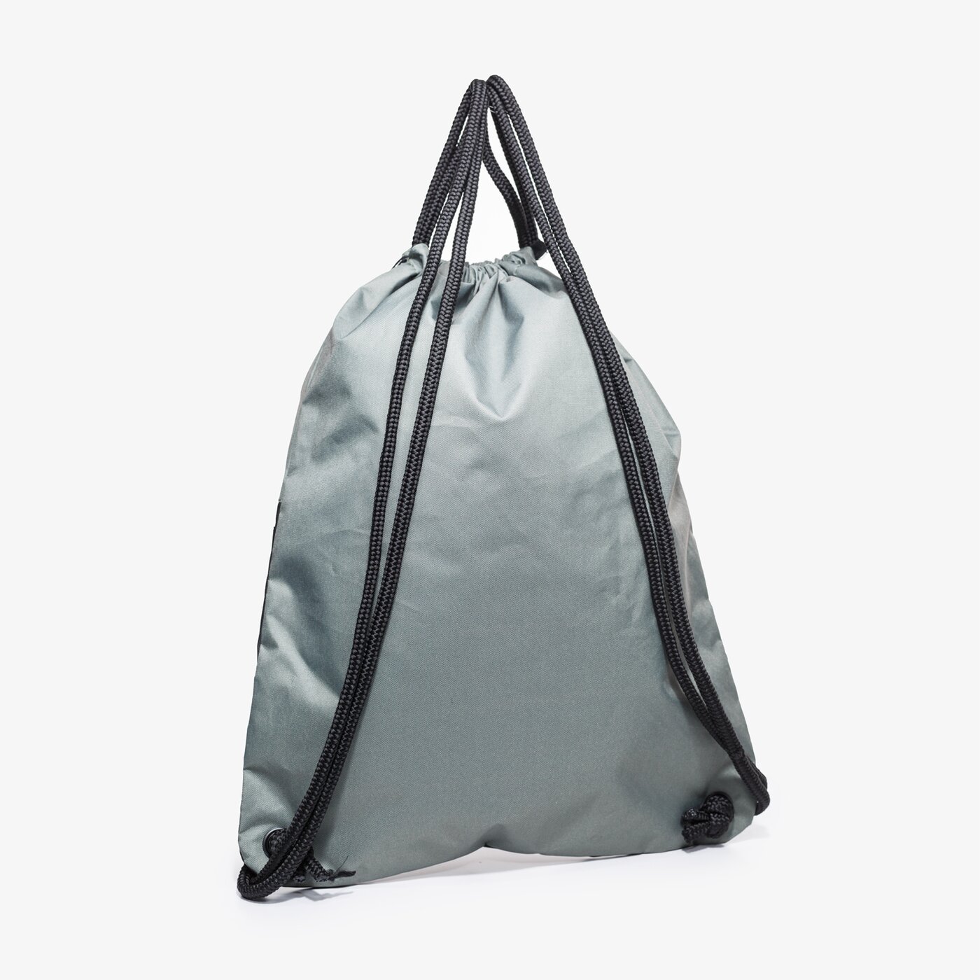 Plecak damski UP8 WOREK PIKARI up121plu73002 kolor czarny