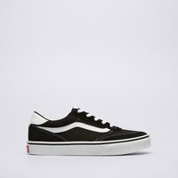 VANS BROOKLYN LS