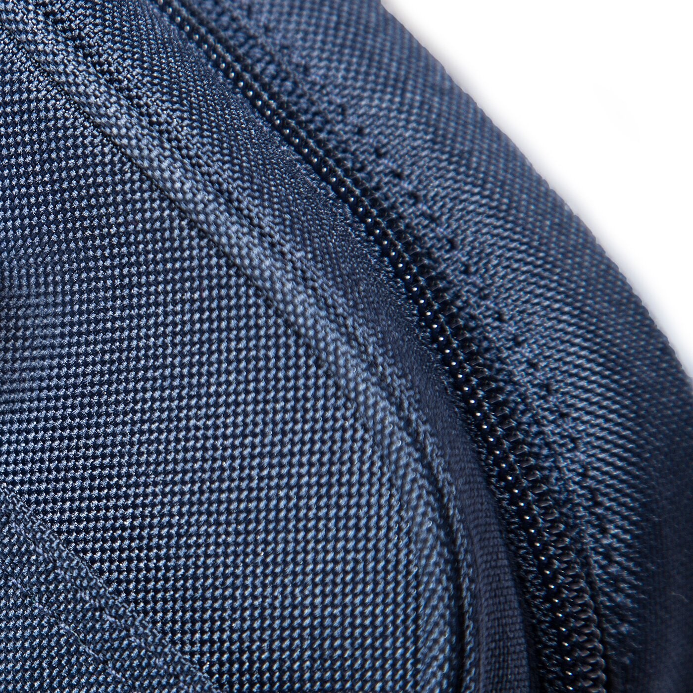 Torba sportowa damska ADIDAS TOREBKA DAILY ORGANIZER az0874 kolor granatowy