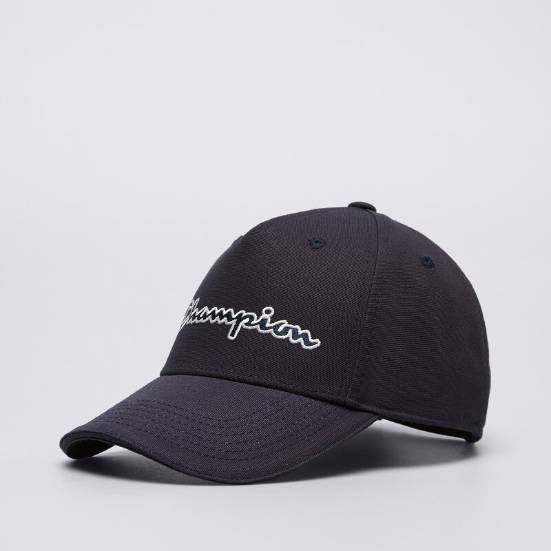 CHAMPION CZAPKA BASEBALL CAP