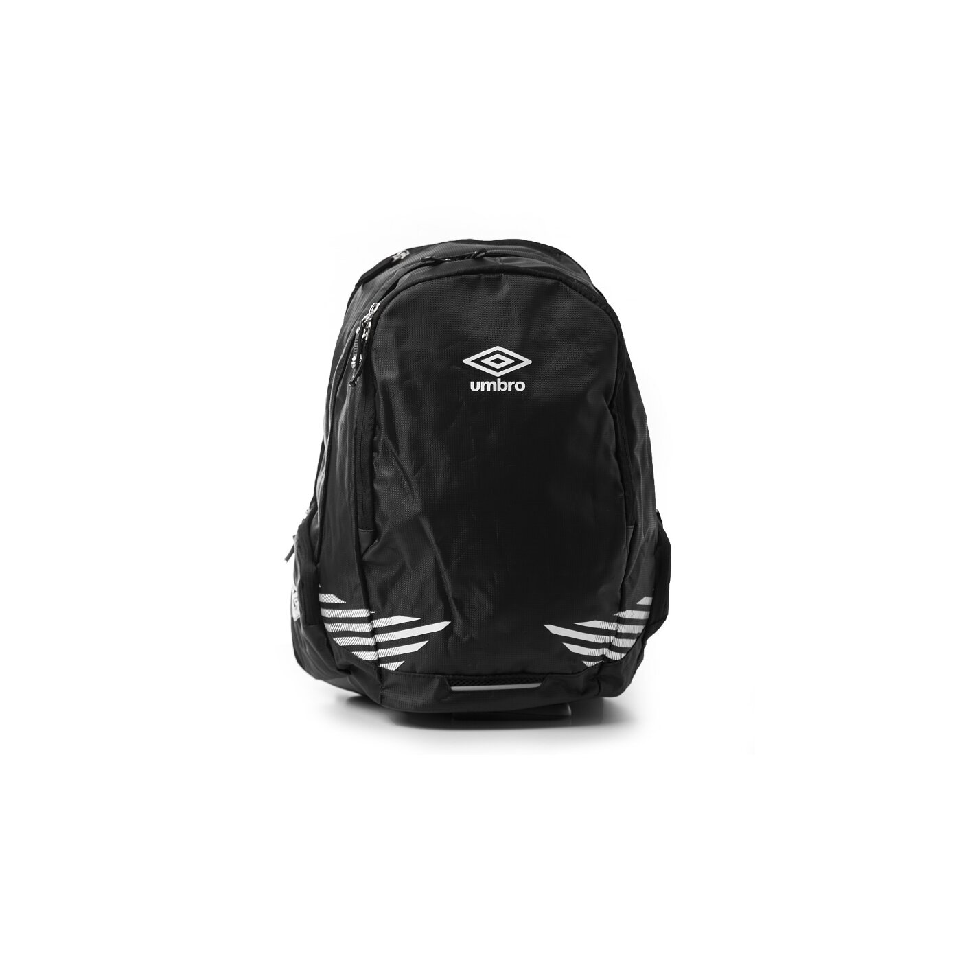 Plecak damski UMBRO PLECAK PRO TRAINING 30543u090 kolor czarny
