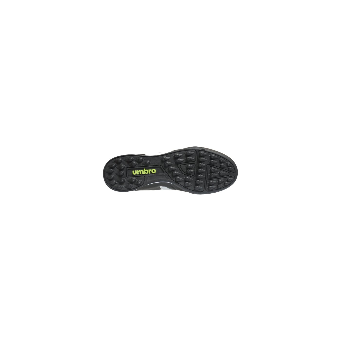 Buty piłkarskie męskie UMBRO 5V5 VENOM LEAGUE 80148ucam kolor czarny