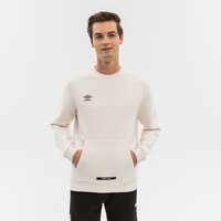 UMBRO BLUZA GRONANT