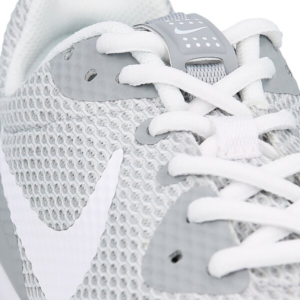 NIKE AIR MAX MOTION LW SE 844836005 kolor szary