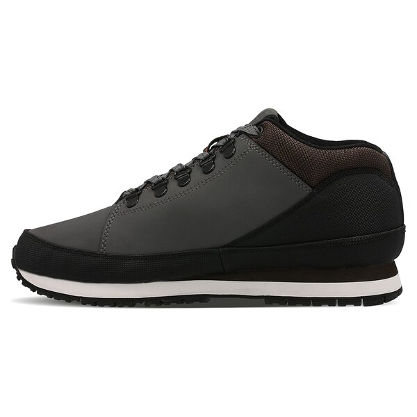 Buty outdoor męskie FEEWEAR MELOS fwmo216006 kolor szary