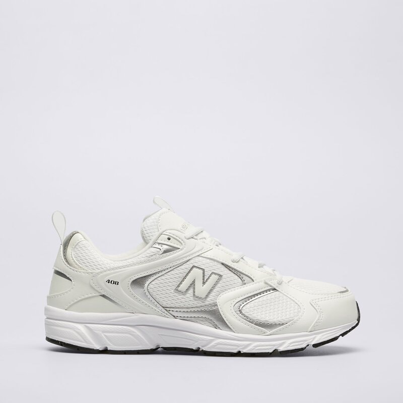NEW BALANCE ML408V1