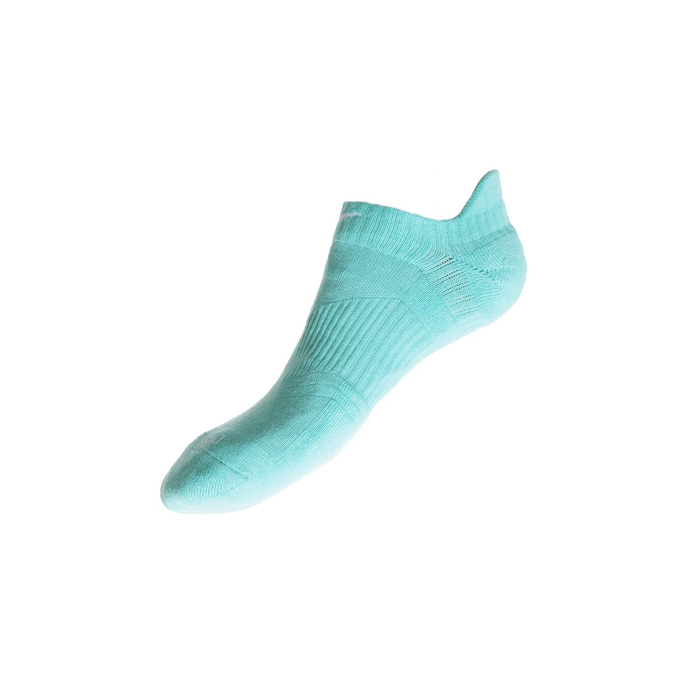 Skarpetki damskie NIKE SKARPETY 3PPK WOMEN'S DRI FIT GRAPHIC sx4877900 kolor niebieski