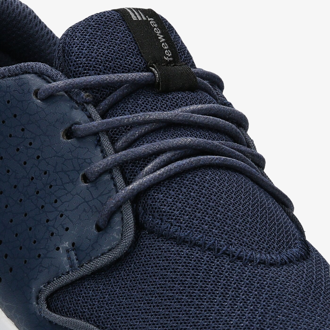 Buty sportowe męskie FEEWEAR GATA fwmd117002 kolor granatowy