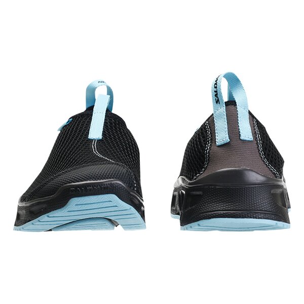 Buty outdoor damskie SALOMON RX MOC 106349 