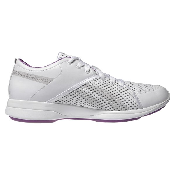 Buty treningowe damskie REEBOK EASYTONE REEWONDER W v43406 kolor biały