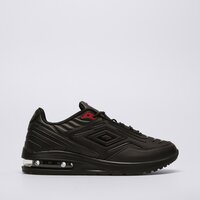 UMBRO PARANOID
