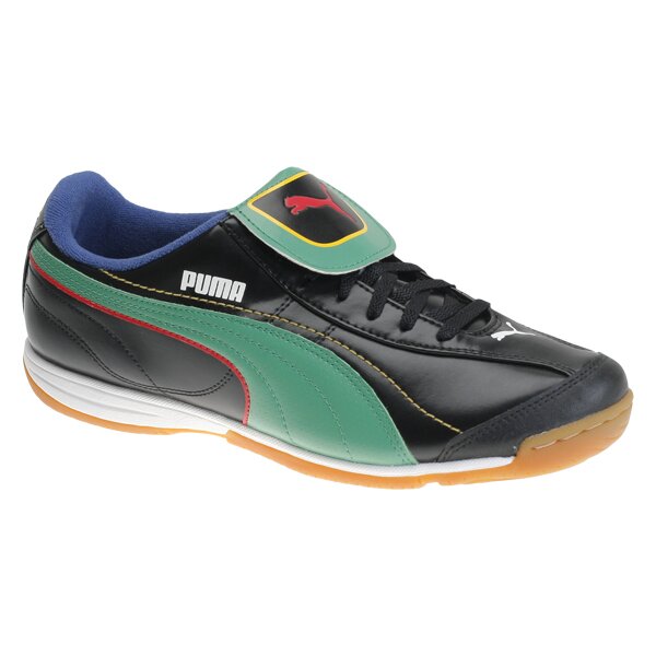 Buty piłkarskie męskie PUMA ESITO XL IT 10160316 