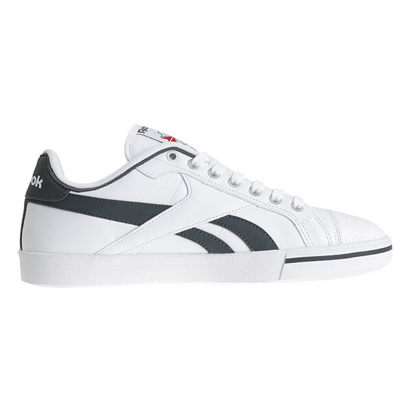 REEBOK TENNIS VULC LOW j18480 