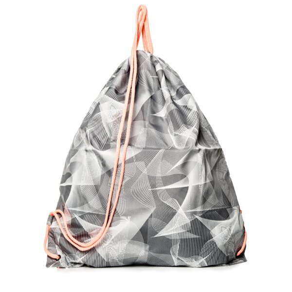 Plecak damski LOTTO WOREK PICO lo16bug01001 kolor multicolor