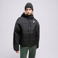 NIKE KURTKA ZIMOWA NSW THERMA-FIT