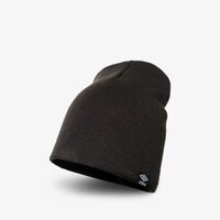 UMBRO CZAPKA UMBRO BUXTON