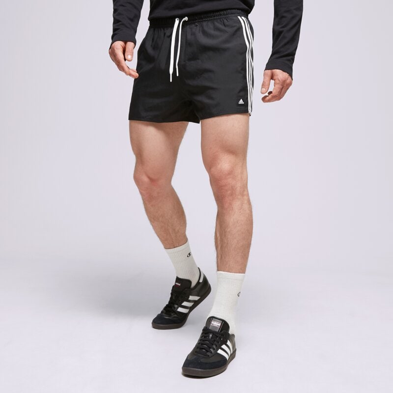 ADIDAS SZORTY 3S CLX SH VSL