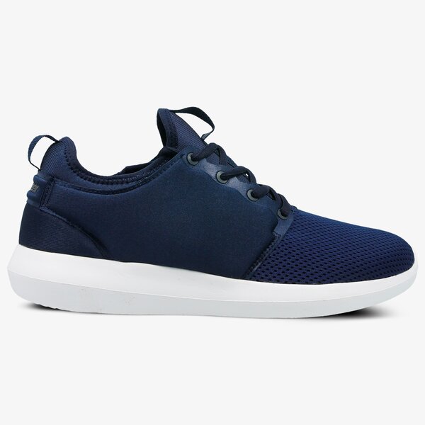 Buty sportowe męskie FEEWEAR KAYU fwmd118003 kolor niebieski