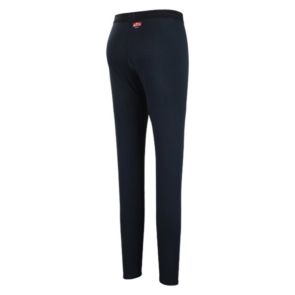 Spodnie dresowe męskie MIZUNO SPODNIE BT MIDDLE WEIGHT LONG TIGHT 73cf09609 
