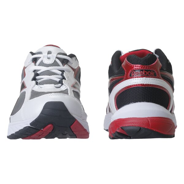 Buty do biegania męskie REEBOK CRUISEON v50127 kolor biały