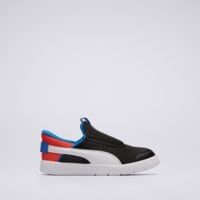 PUMA COURTFLEX V3 SLIPTECH PS