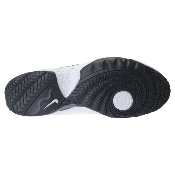 Buty treningowe męskie NIKE ZOOM COUP 375402107 kolor biały