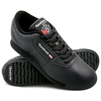 buty reebok damskie 50style