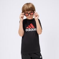 ADIDAS T-SHIRT SS U BL 2 TEE