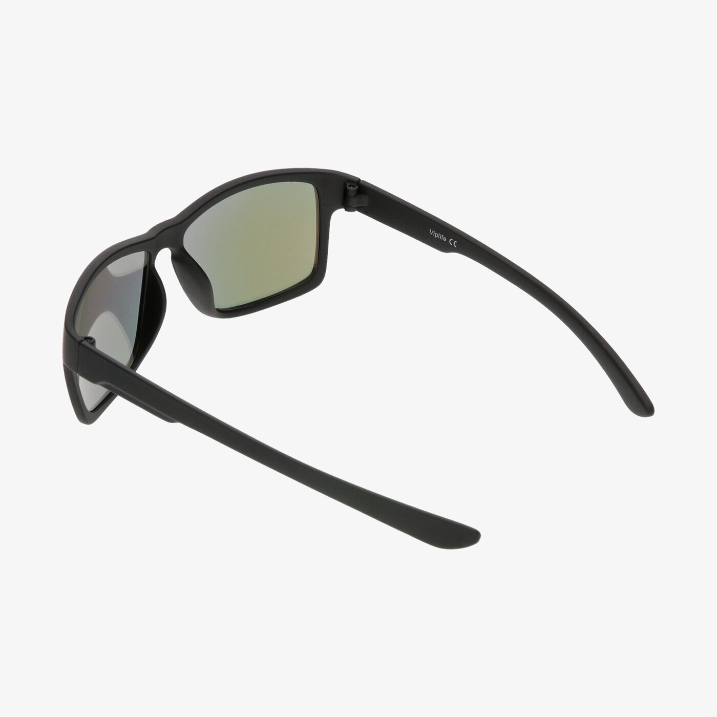 Okulary przeciwsłoneczne męskie OTO OKULARY SURREY C3 zl2225c3 kolor multicolor