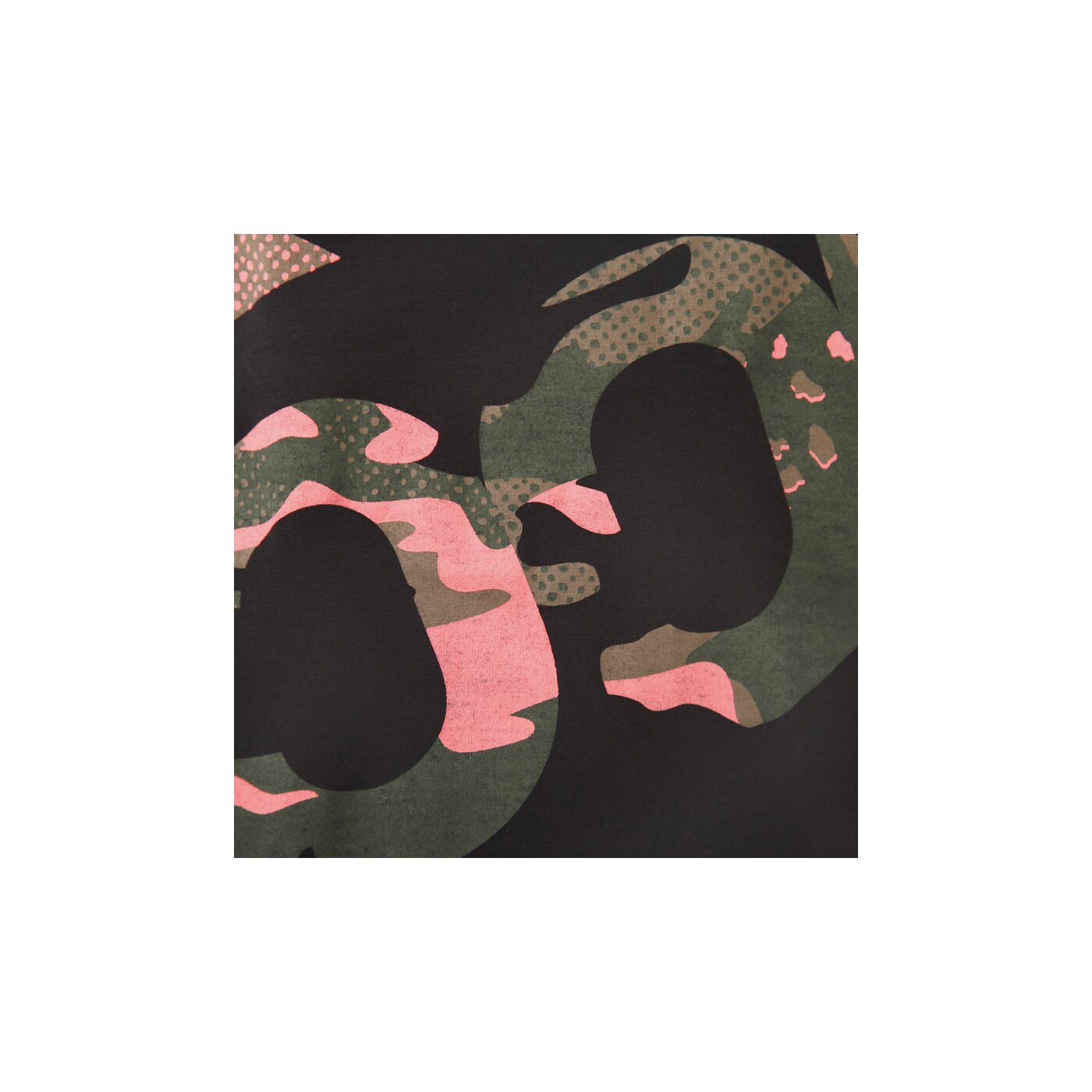 Koszulka damska REEBOK T-SHIRT DANCE F GRAPH T z79307 kolor czarny