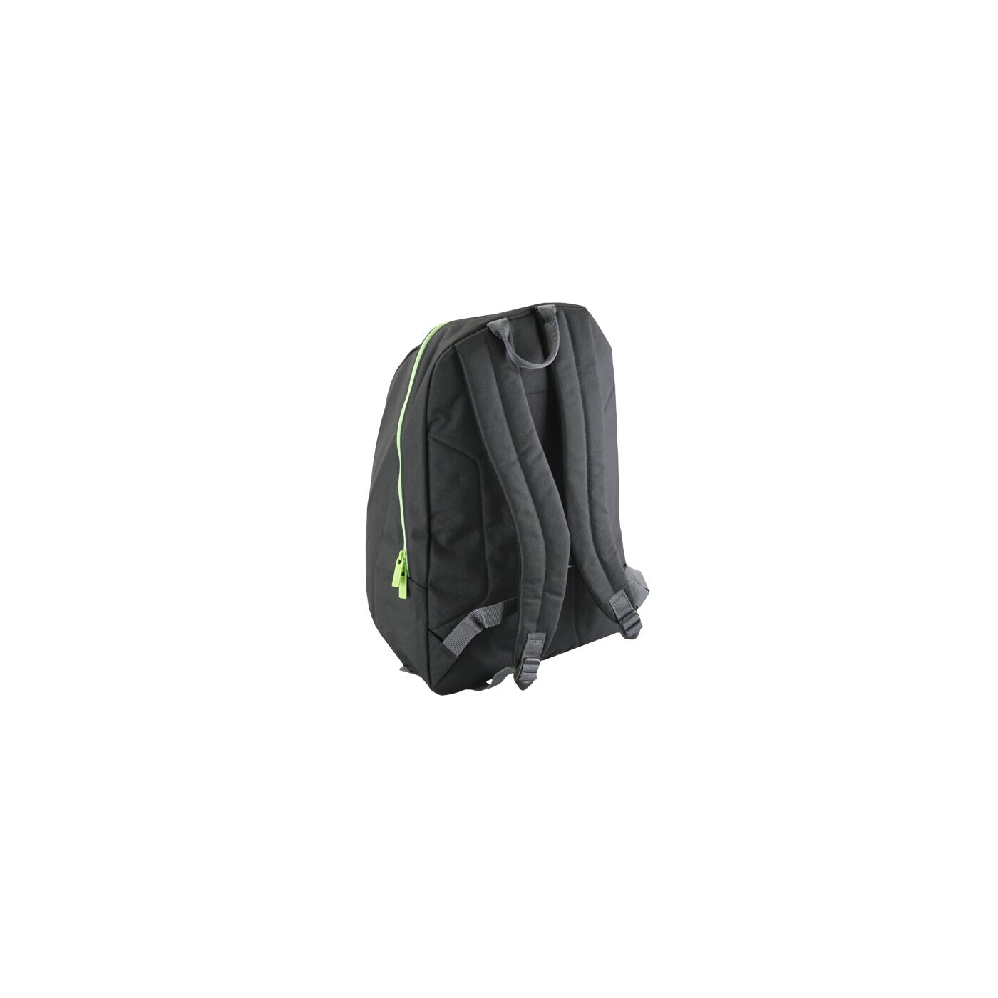 Plecak męski REEBOK PLECAK REE BACKPACK BLACK w15267 kolor czarny