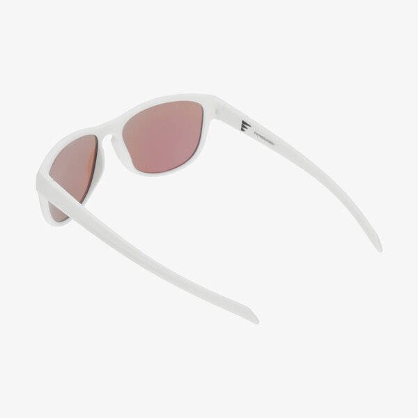 Okulary przeciwsłoneczne męskie FEEWEAR OKULARY SUMMER fw18sgu03001 kolor niebieski