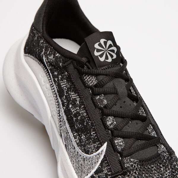 Buty treningowe męskie NIKE SUPERREP GO 3 dh3394-010 kolor czarny
