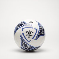 UMBRO PIŁKA NEO SWERVE