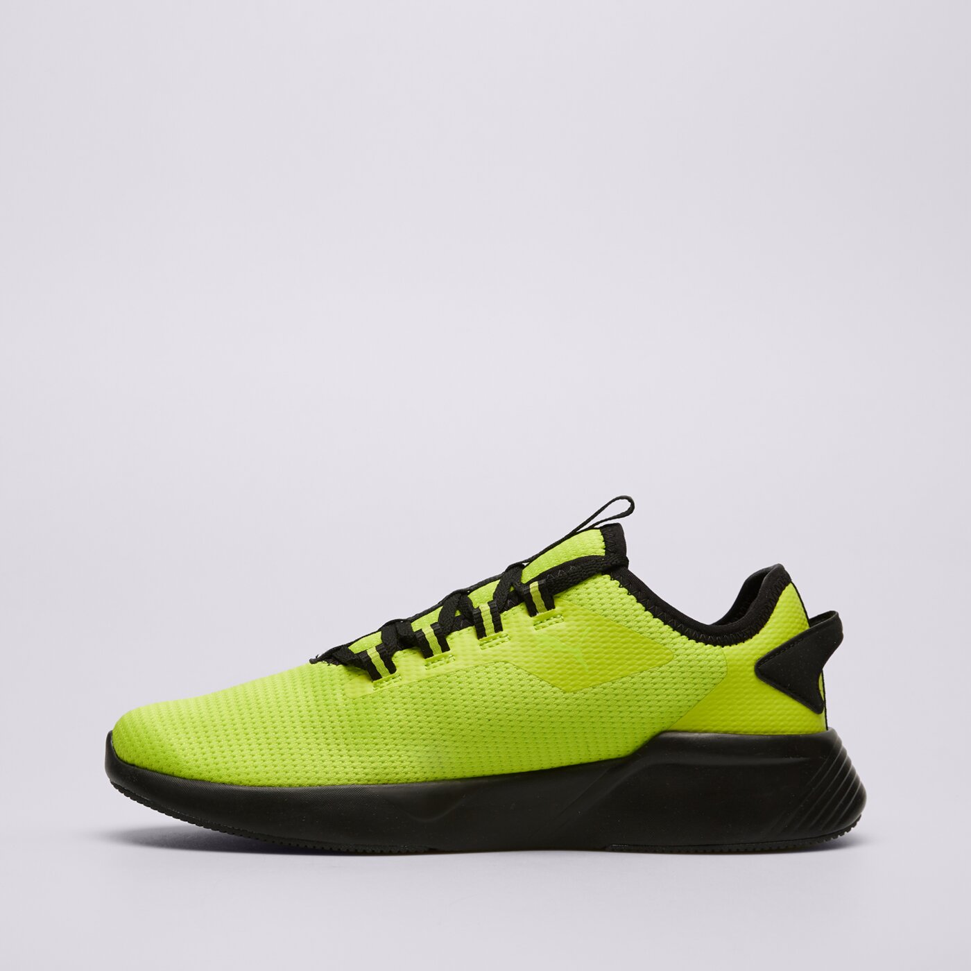 Buty sportowe męskie PUMA RETALIATE 2 37667651 kolor zielony