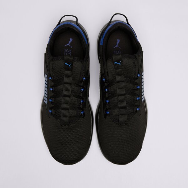 Buty sportowe męskie PUMA RETALIATE 2 376676 53 kolor czarny