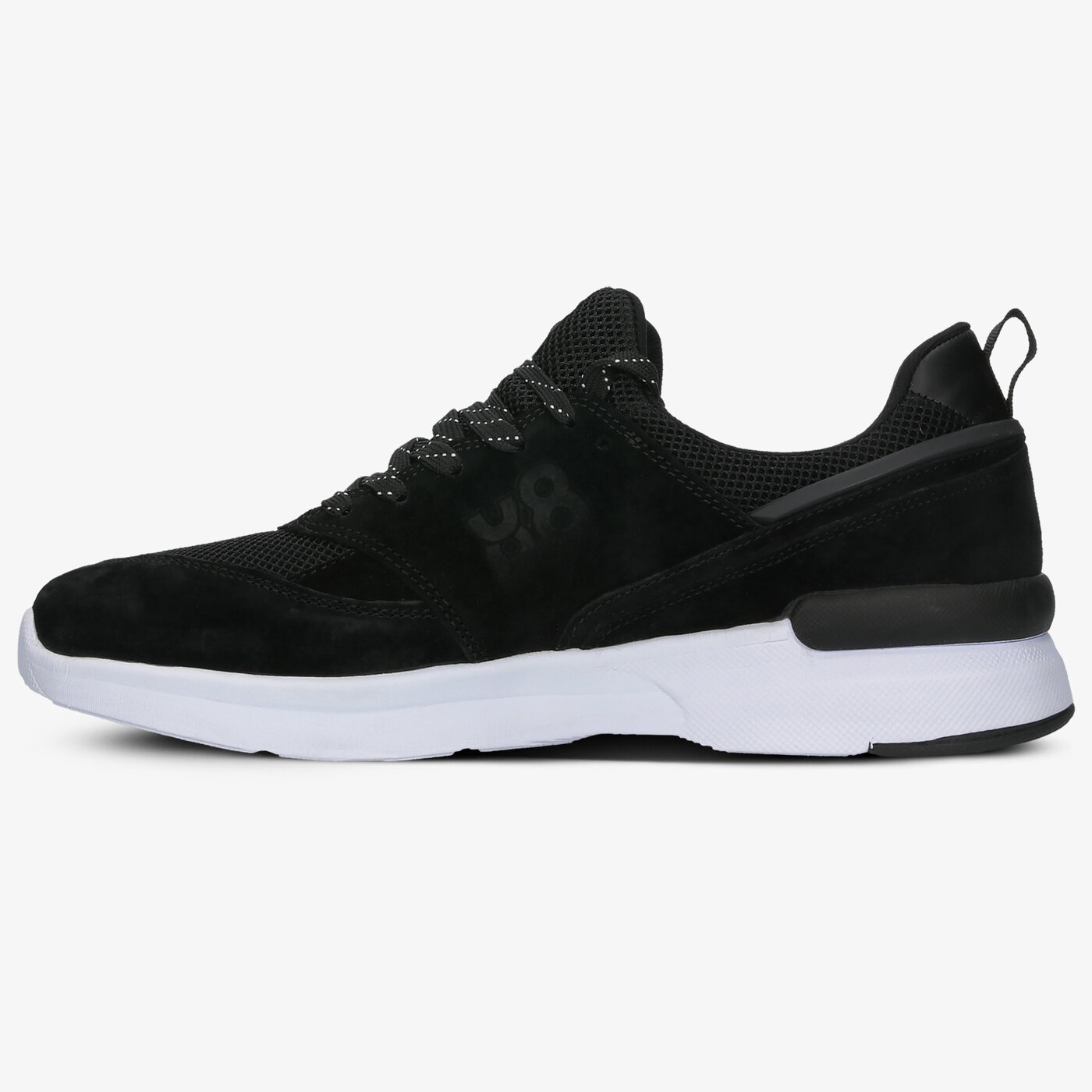 up8 edwin wmns