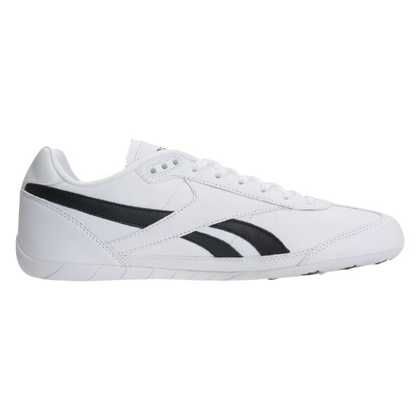Buty sportowe męskie REEBOK WORLD DASH j21923 