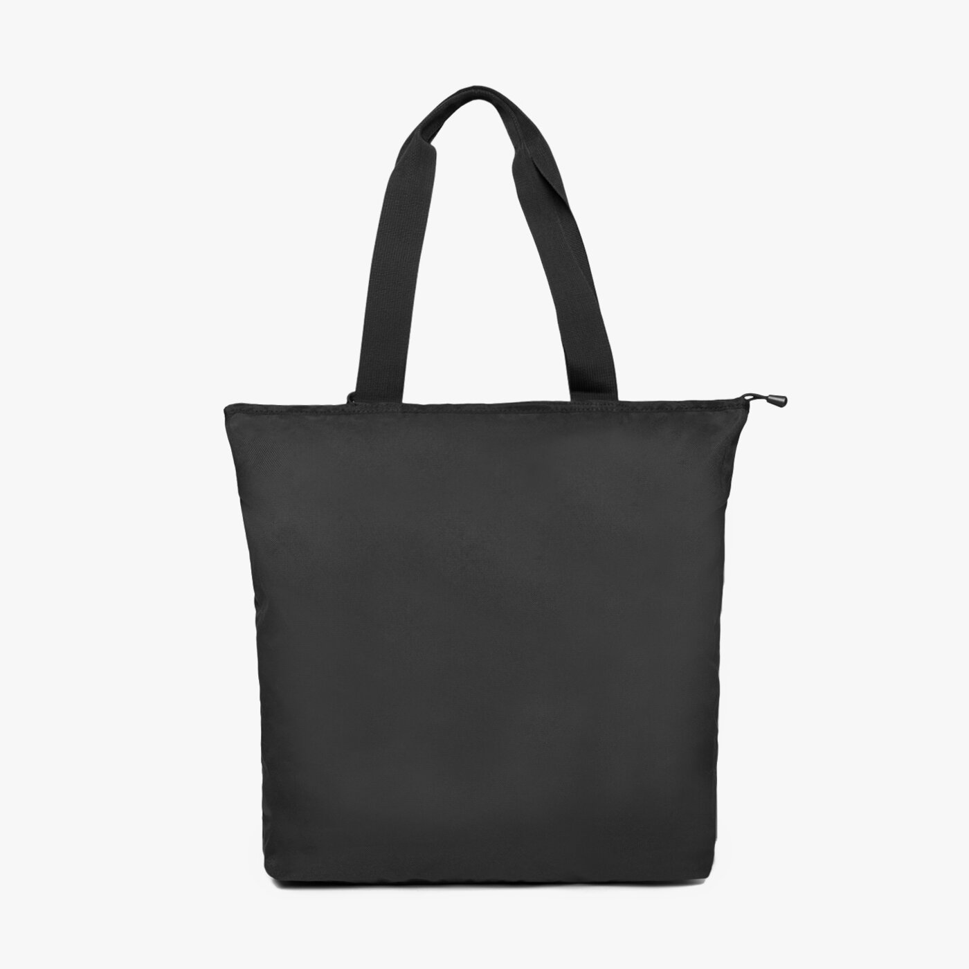 Torba sportowa damska PUMA TOREBKA FUNDAMENTALS 7468601 kolor czarny