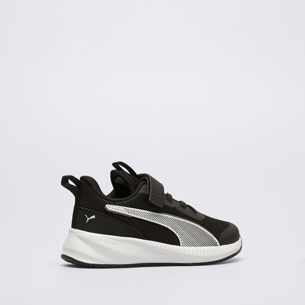 Buty dziecięce PUMA FLYER 3 AC+ PS 40152701 kolor czarny