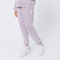 FILA SPODNIE SIOBHAN