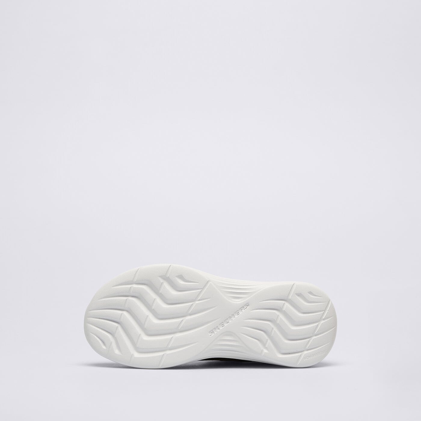 Buty dziecięce SKECHERS SELECTORS 303573lblk kolor czarny