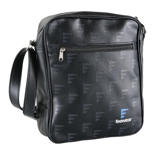 Torba sportowa damska FEEWEAR TORBA ELIA fw31bgu05001a 