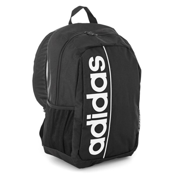 Plecak damski ADIDAS PLECAK LINEAR ESS BP z25427 kolor czarny